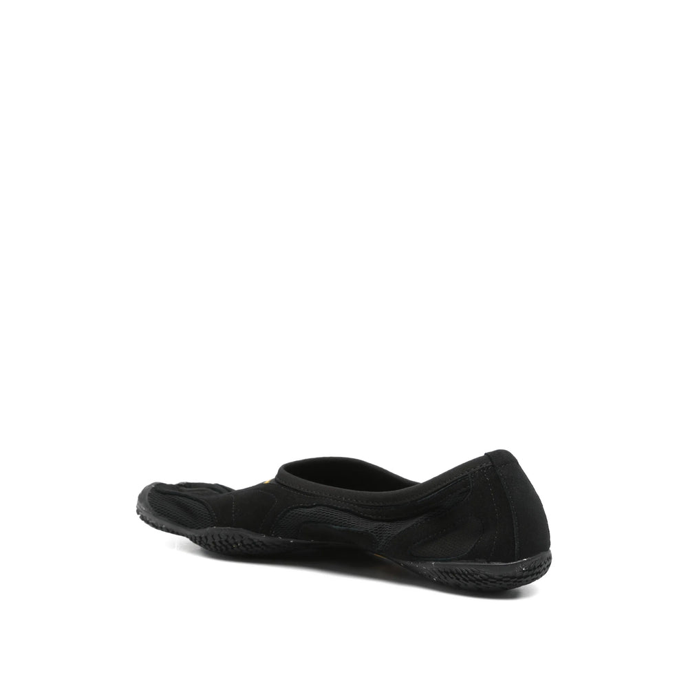 Vibram Fivefingers Shoes - Black | 339dc094a2aa3a80b4463ce3bb895fb4cff3f0c7