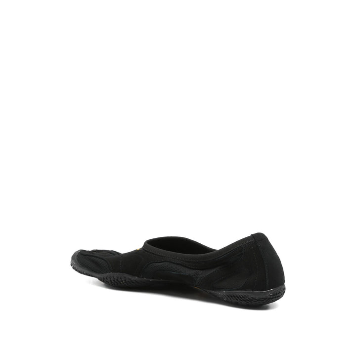 Vibram Fivefingers Shoes - Black | 339dc094a2aa3a80b4463ce3bb895fb4cff3f0c7