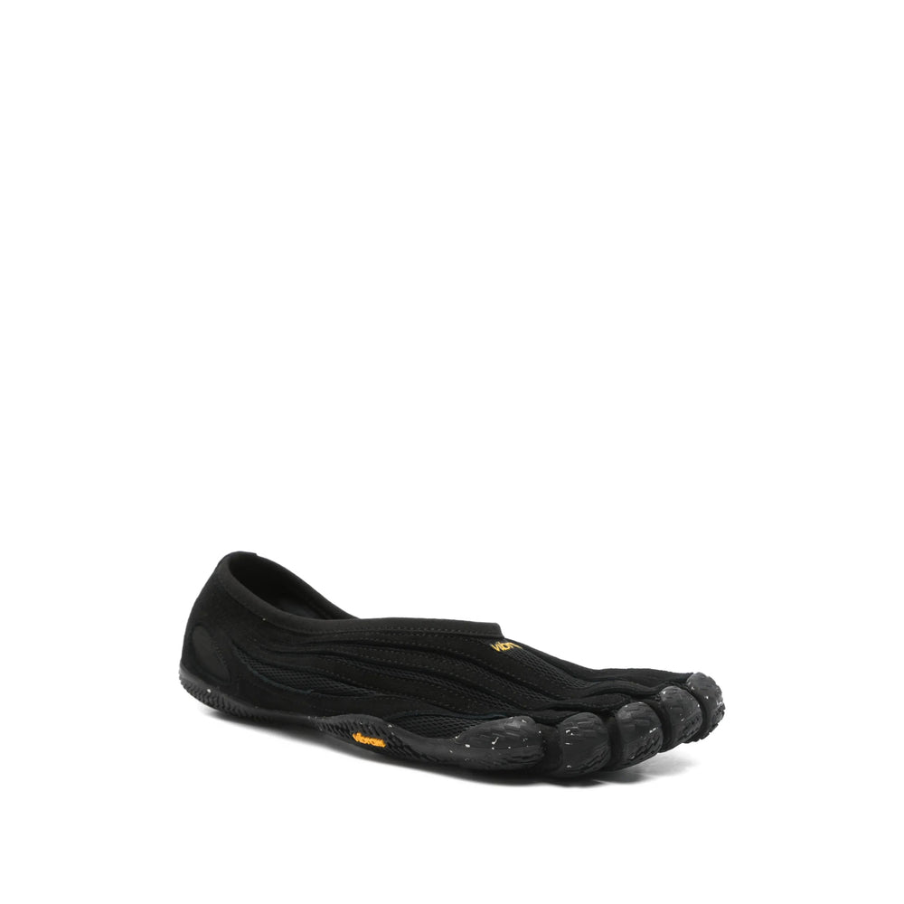 Vibram Fivefingers Shoes - Black | eb178411335d6e48396a9ba38f9c2521f824a314