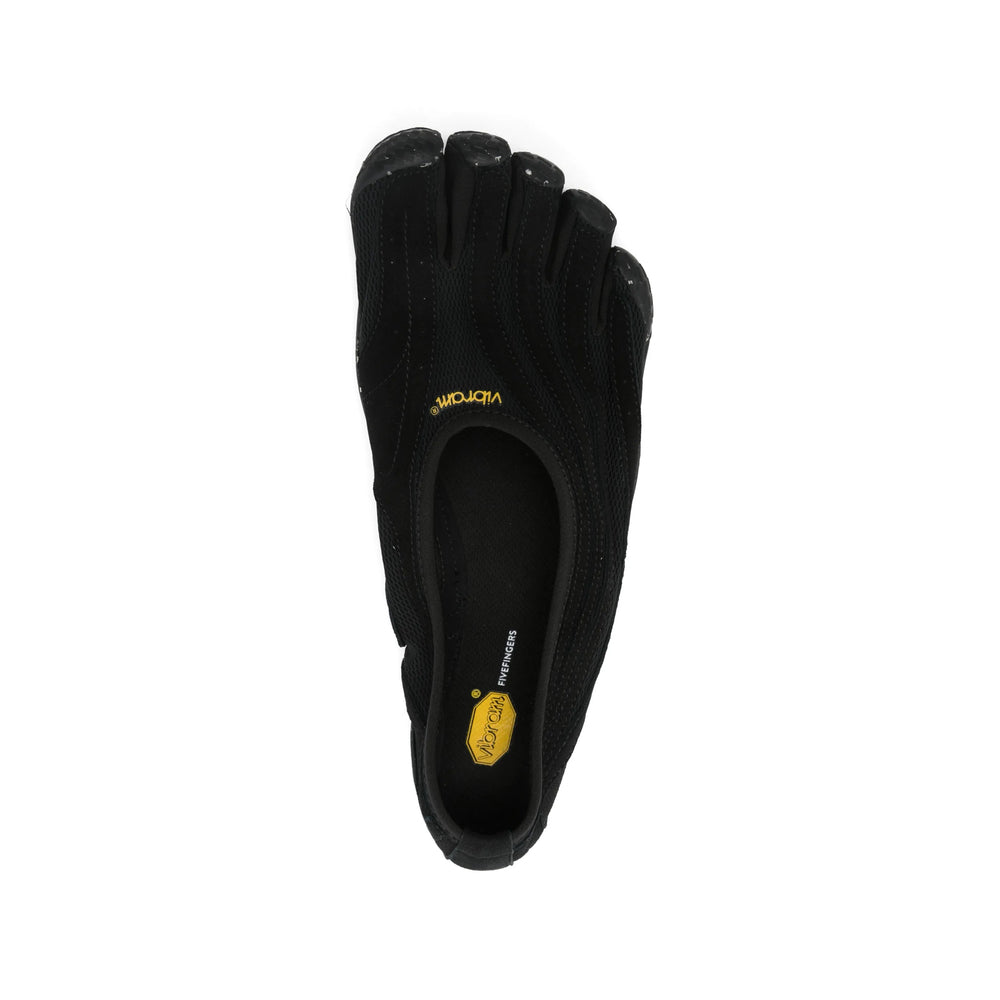 Vibram Fivefingers Shoes - Black | 3aaf85be7d8e6e586a6887a9c03caefae78b9952