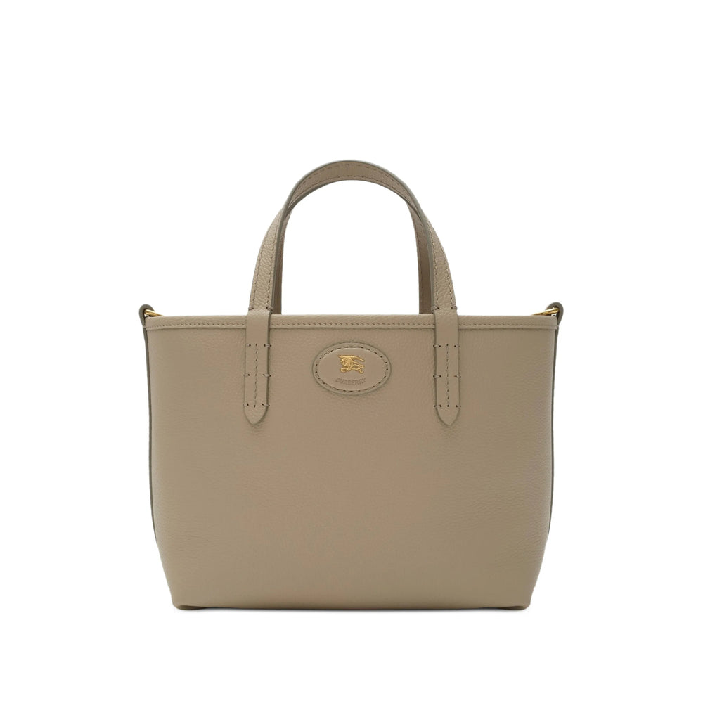 Burberry Bags - Neutral | 3b1cf0c8b95da58ab4aa939a9cfe6f37d4caca04