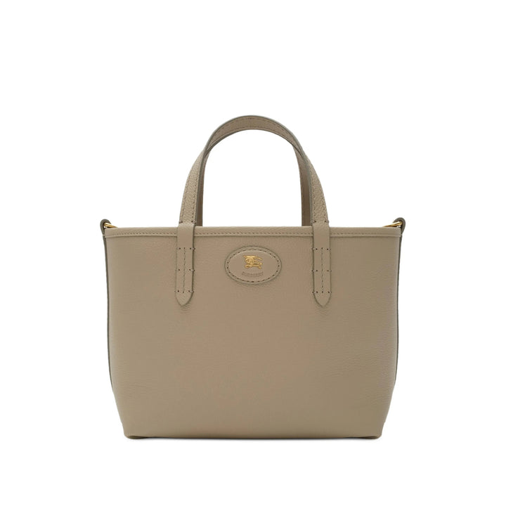 Burberry Bags - Neutral | 3b1cf0c8b95da58ab4aa939a9cfe6f37d4caca04