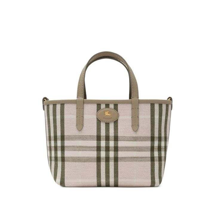 Burberry Bags - Neutral | 6847bcbc7e0c14c1d60e4970235a42dd5a3a613e