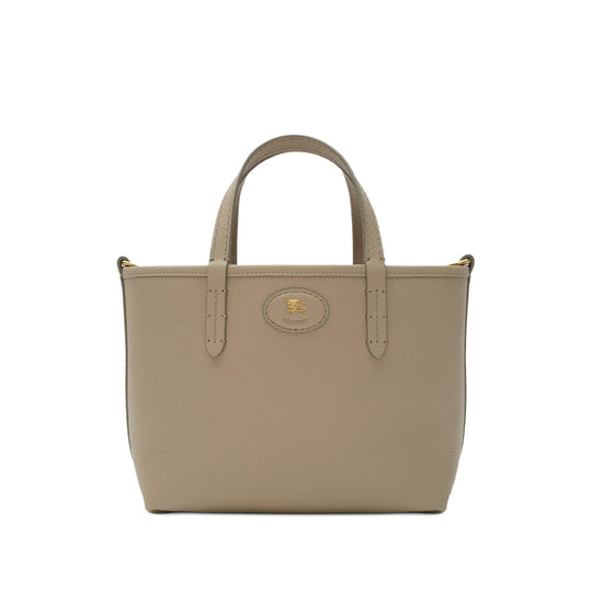 Bags Neutral