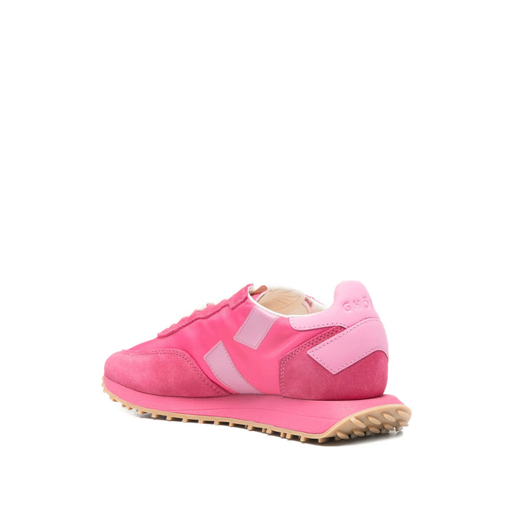 Ghoud Shoes - Pink | 13cfa9927fdbae74aedd07a7e5a9609ae1146302