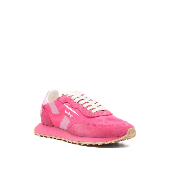 Ghoud Shoes - Pink | 0646b21fb172301f4e7c849da16c04da842a7dc3