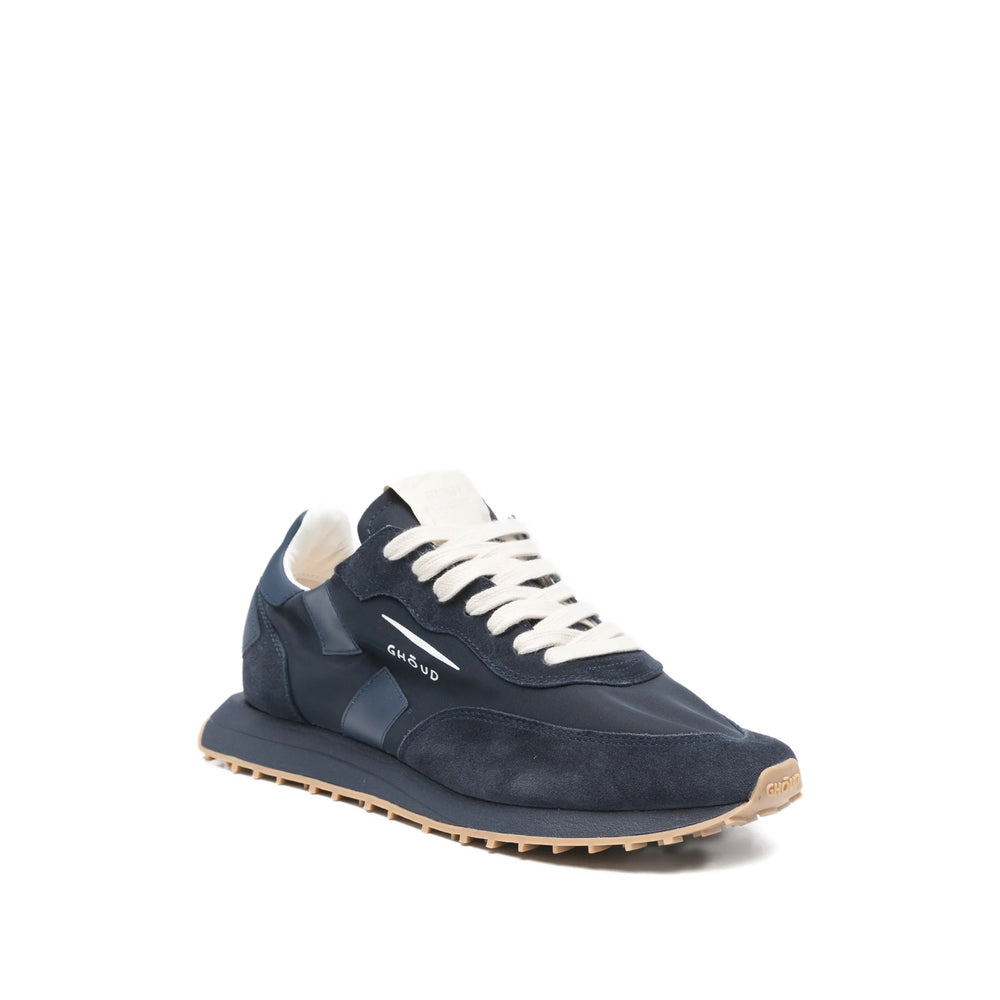 Ghoud Shoes - Blue | 4216354739cda32072acc2d7ffc11e7b0cbfb5ae