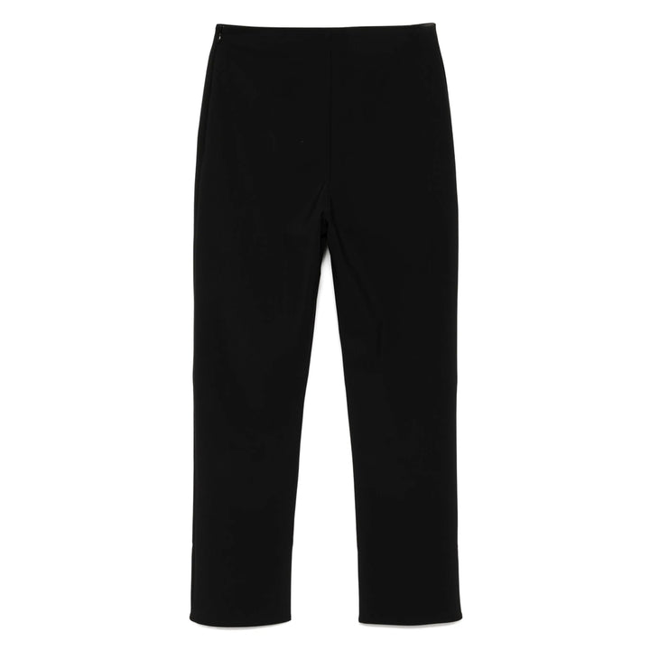 Rohe Pants - Black | e5b3dee0fda9cd8ad84c8d121787274dd9c26d23