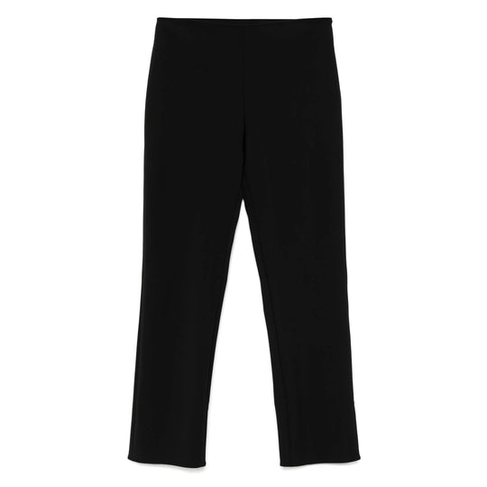 Pants Black