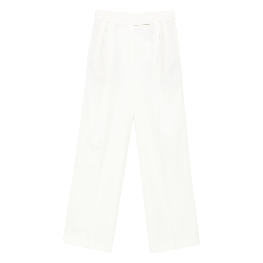 Rohe Pants - Neutral | 0bebe9c5581463e6359ce998286bfcfd8aafa22a