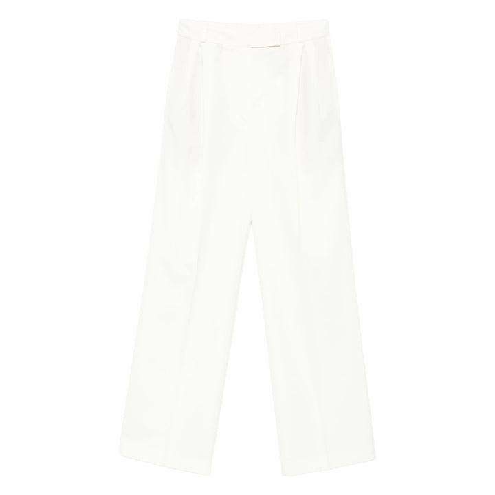 Rohe Pants - Neutral | 0bebe9c5581463e6359ce998286bfcfd8aafa22a