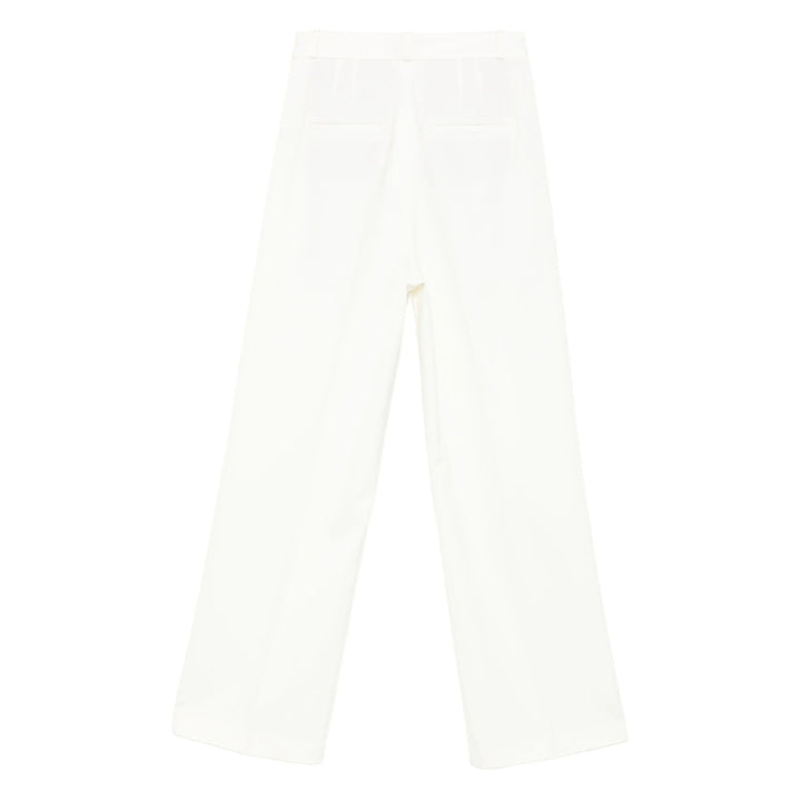 Rohe Pants - Neutral | 50fc2686566a37528a7ba23f042372cf530c9398