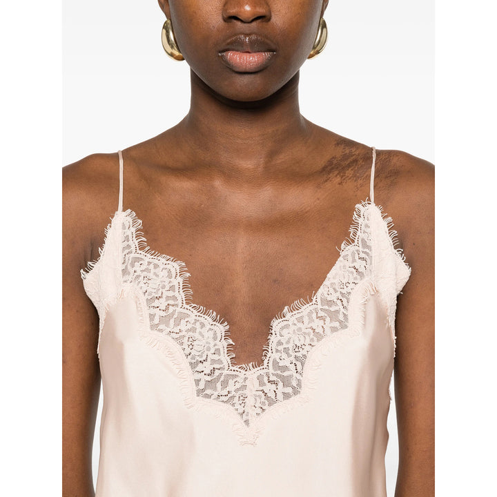 Rohe Tops - Pink | d05c4e4a3d494bed262932413776a84ad958e710