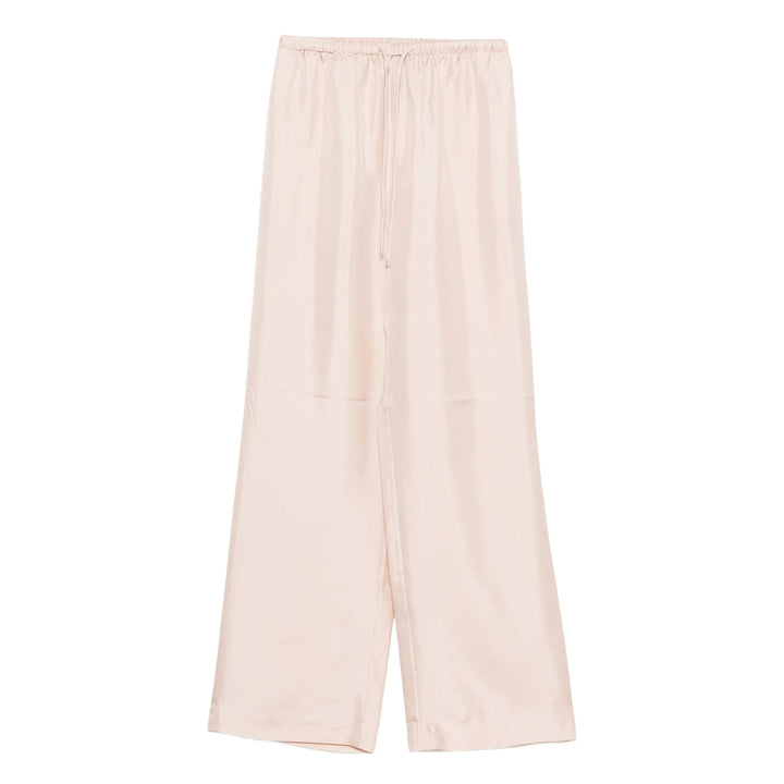 Rohe Pants - Pink | ece9fabbfa6dd9c4717643998da3b41645f0d15d