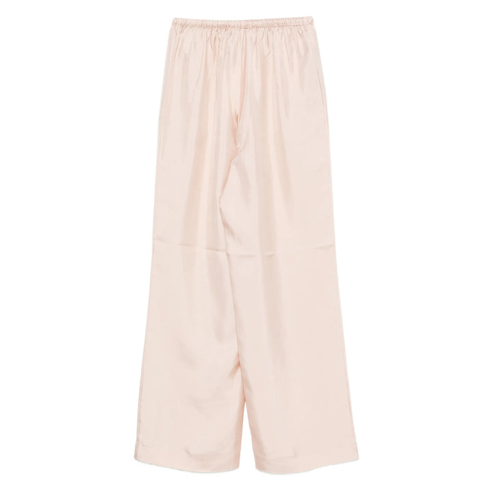Rohe Pants - Pink | 07e6fa79418f83eb4baabe03b8d9063d44c6613a