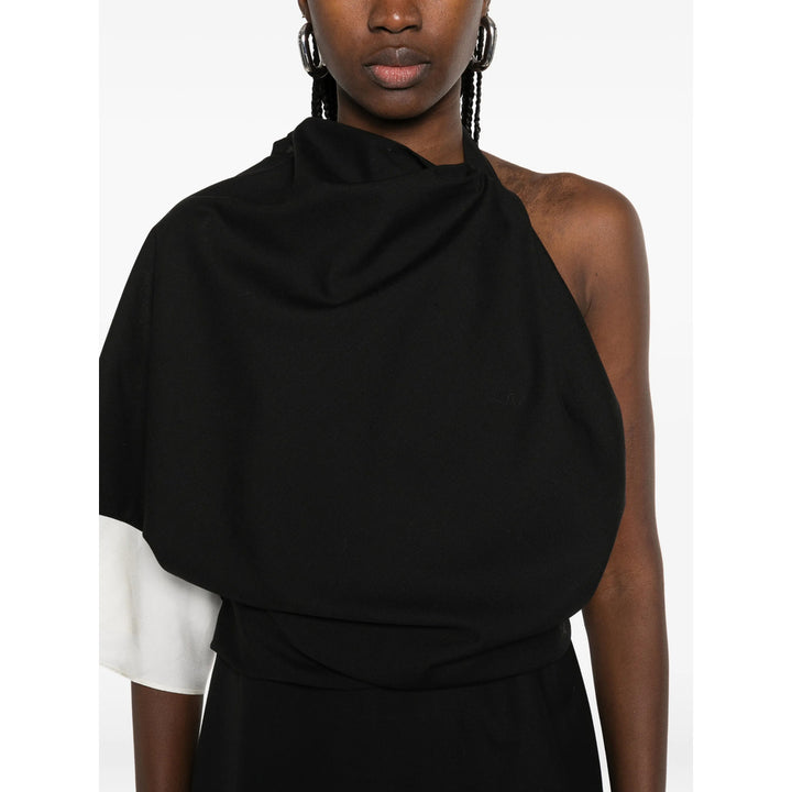 Rohe Dresses - Black | 6adfb0fb25cc57da2e2aac2dbfa56e85451ad6e7