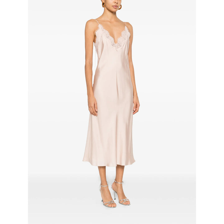 Rohe Dresses - Pink | 6e60bc1ff17deb1fd2959e25467205a839a7e6f5