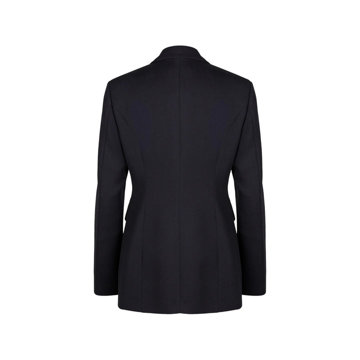 Seafarer Outerwears - Blue | 5e9baae44d0dbccd7279cd832c42cc726902dd0f