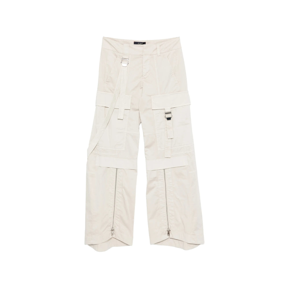 Seafarer Pants - Neutral | b956bf5ae1c3eed7ddaee47faa19d5164a855b26
