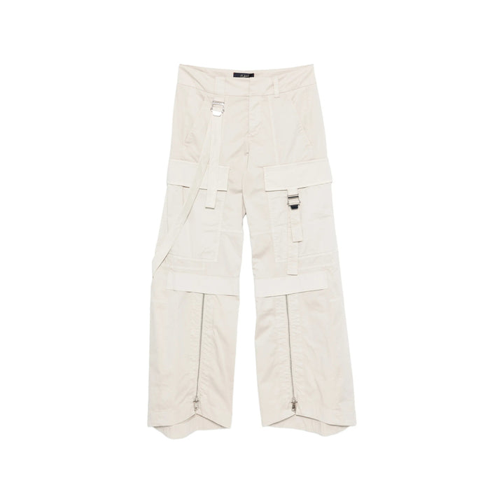 Seafarer Pants - Neutral | b956bf5ae1c3eed7ddaee47faa19d5164a855b26