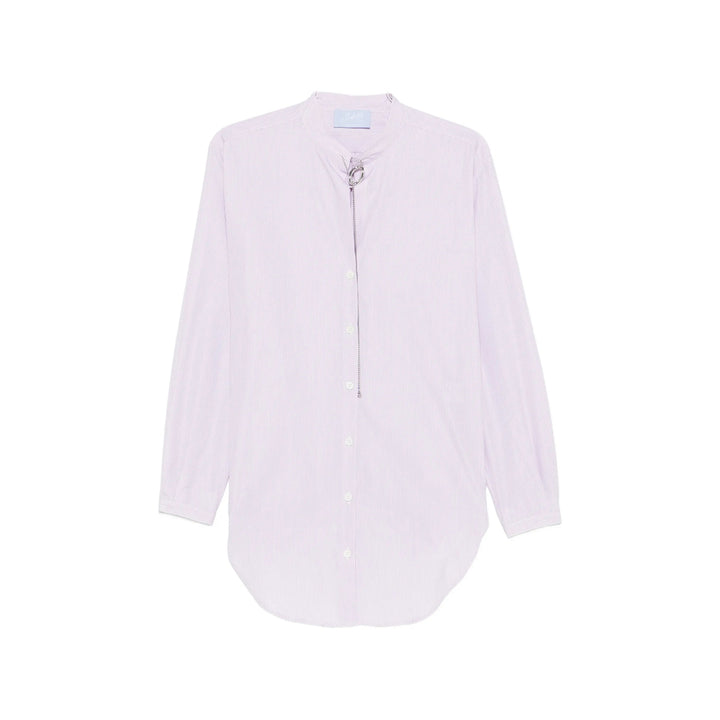 Seafarer Shirts - Pink, White | 6de32bf8e4df12a6fde7bd02e00a8148f649ce01