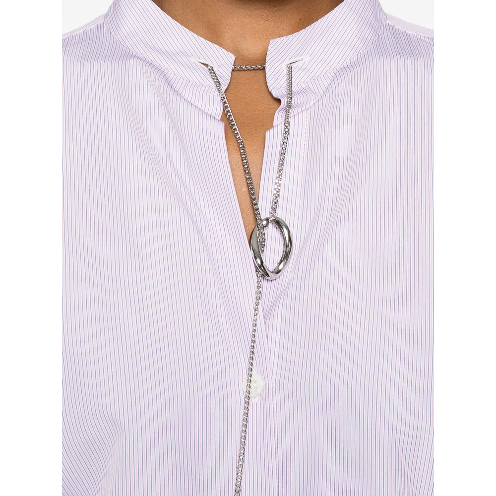 Seafarer Shirts - Pink, White | aacd9ac8c2001ba63aac0bb278e9da8adb0c0be3