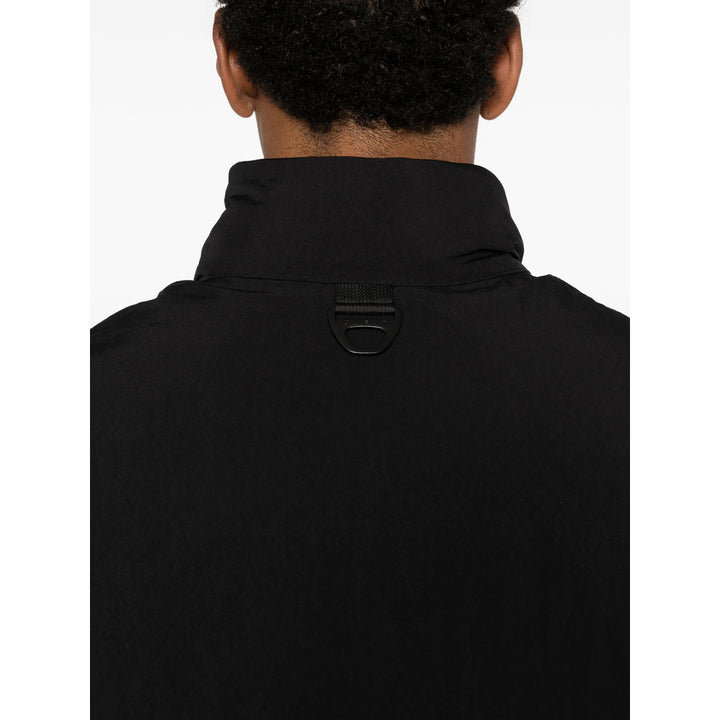 Jg1 Outerwears - Black | 4d86037817de61e5247a86b778149956e6dd446d