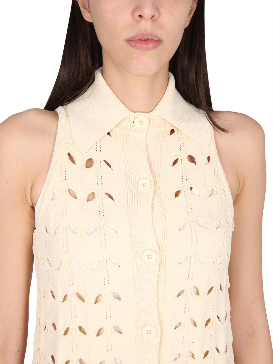 Max Mara Suits & Dresses - White | b56a11339374827b13dcef35cce05afbaa8e83a4