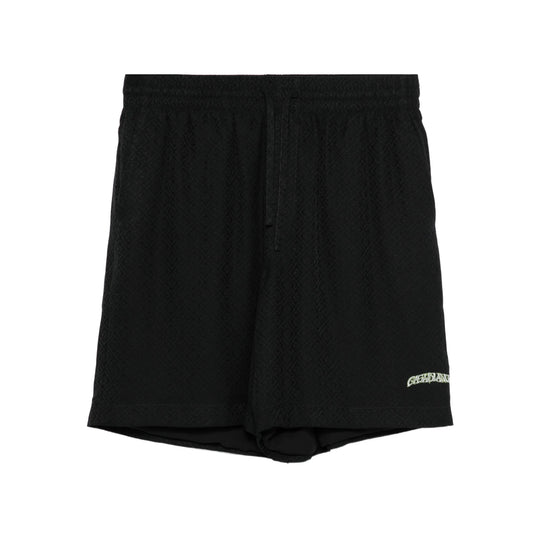 Shorts Black
