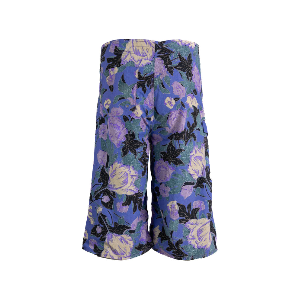 Erl Beachwear - Purple | 1574261e8159f5cc0a9d1b2a76d55f212f847d95