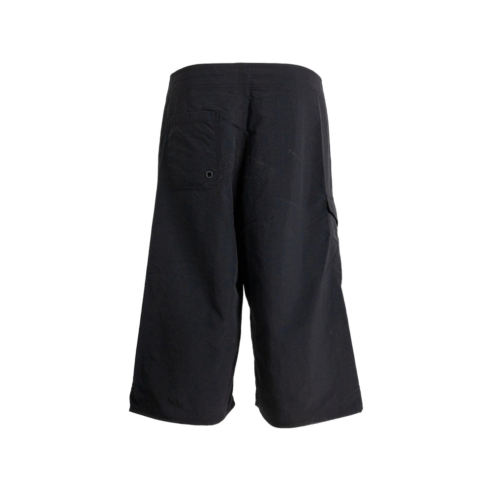 Erl Beachwear - Black | a00fd98754b8b73f761c16537750c26163011633