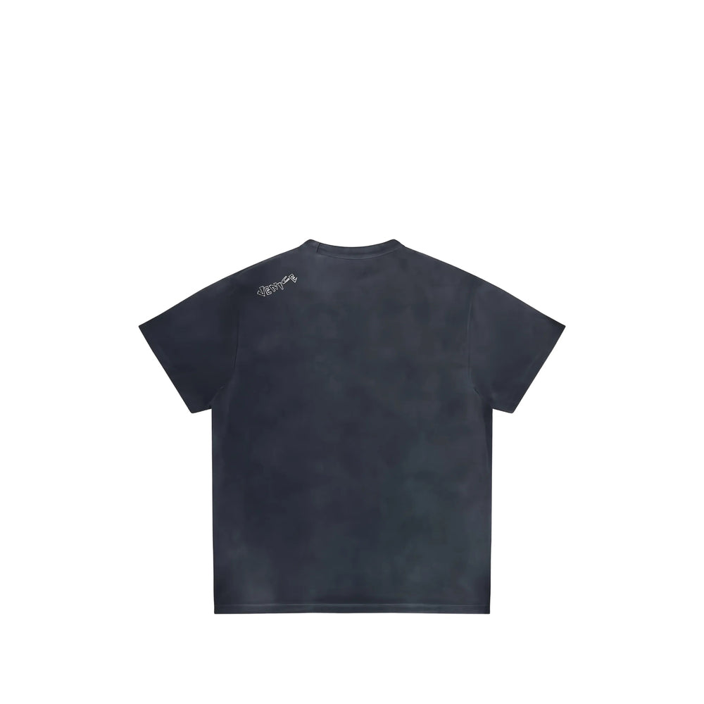 Erl T Shirts - Blue | e8b781383cb25edc2d48c423c5792a362f70de0b