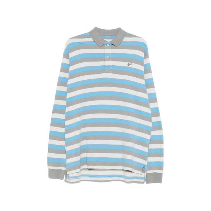 Erl Sweaters - Gray | cfa43e898da0ac130664ea628c0b0fd8bb7aa2af