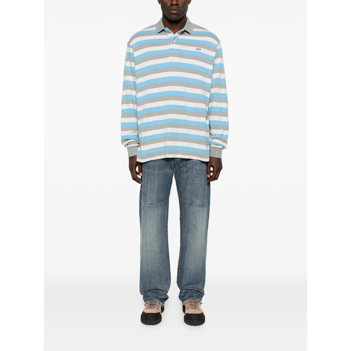 Erl Sweaters - Gray | 54a9406d882fee40bc0e4f360ea834aa6b935edc