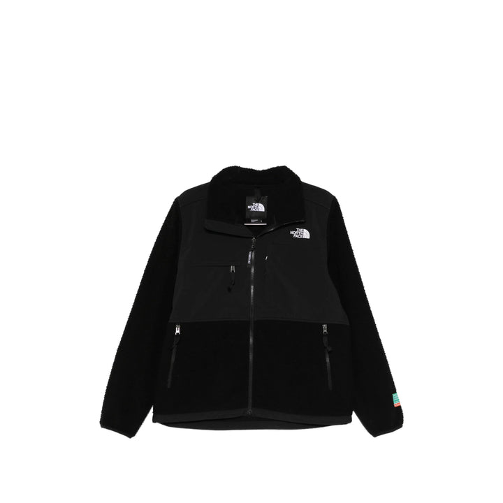 The North Face Outerwears - Black | 7ee73f6f0cd35b1f73d0ae4c04c9a6b458dce9cc