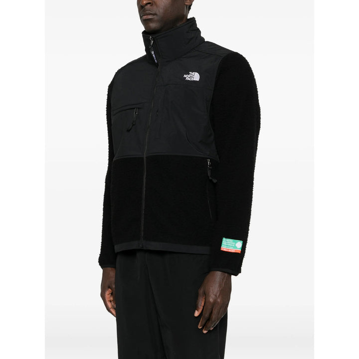 The North Face Outerwears - Black | 3d011f9d4c11f7120e1c95efbbb4511ee68b6832