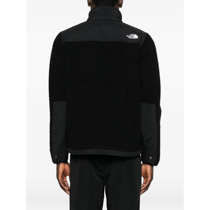 The North Face Outerwears - Black | 419a074bdc7b16e9c9252231ffd70873d29de2ca