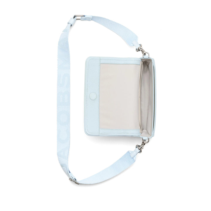 Marc Jacobs Bags - Blue | a7fc737f6373bca37c1fefbc687a3f82f961a982