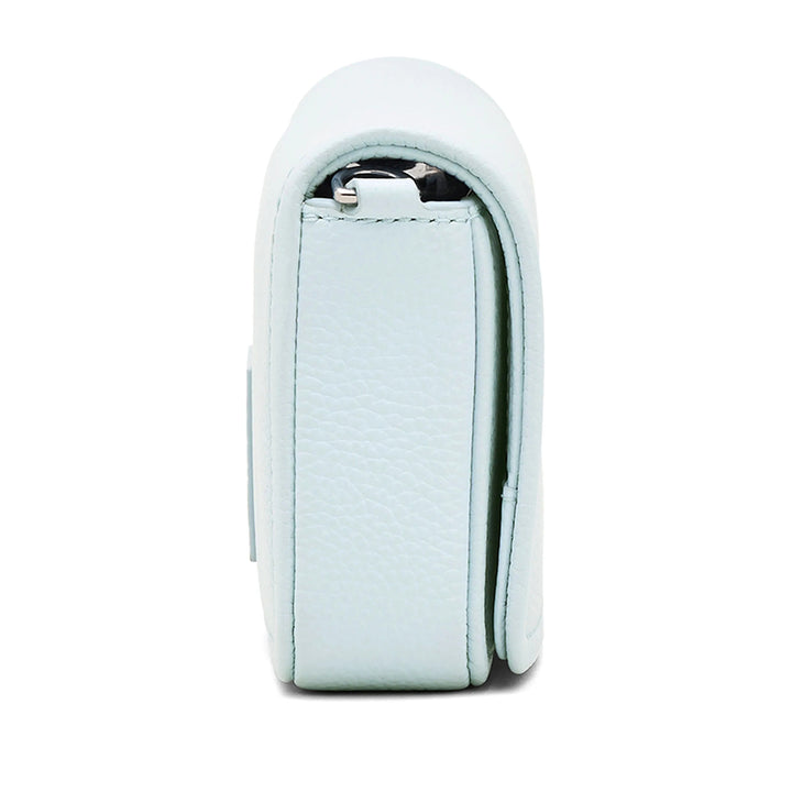 Marc Jacobs Bags - Blue | 9292b46aa8061037fbb75aa019fc677cab136445