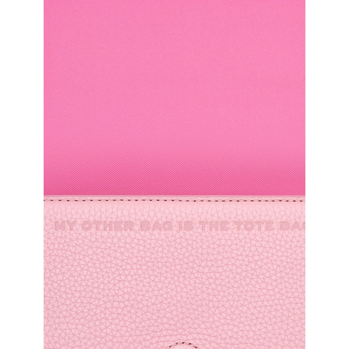Marc Jacobs Bags - Pink | fb7a9465bacc99aaefa494125ae7660fb5cf9ac5