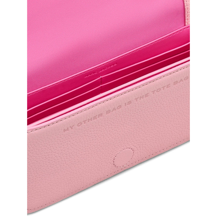 Marc Jacobs Bags - Pink | 4588256d74ca1648789602a54fc137c7e2457749