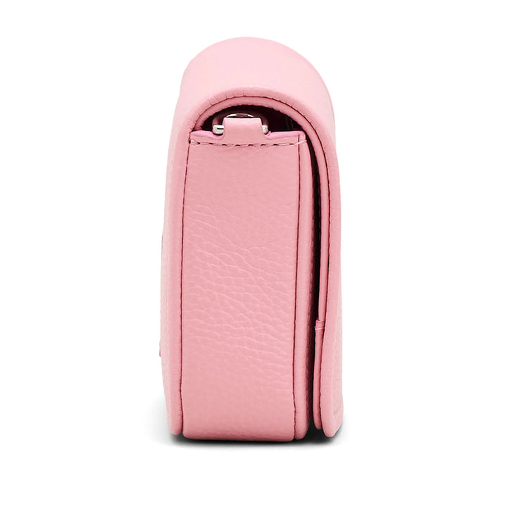 Marc Jacobs Bags - Pink | ae8f9acae145934c125a96ec9f41b00d07f894a0