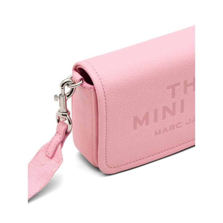 Marc Jacobs Bags - Pink | 05d017b20c7a93622b8aae9300c0265edb889965