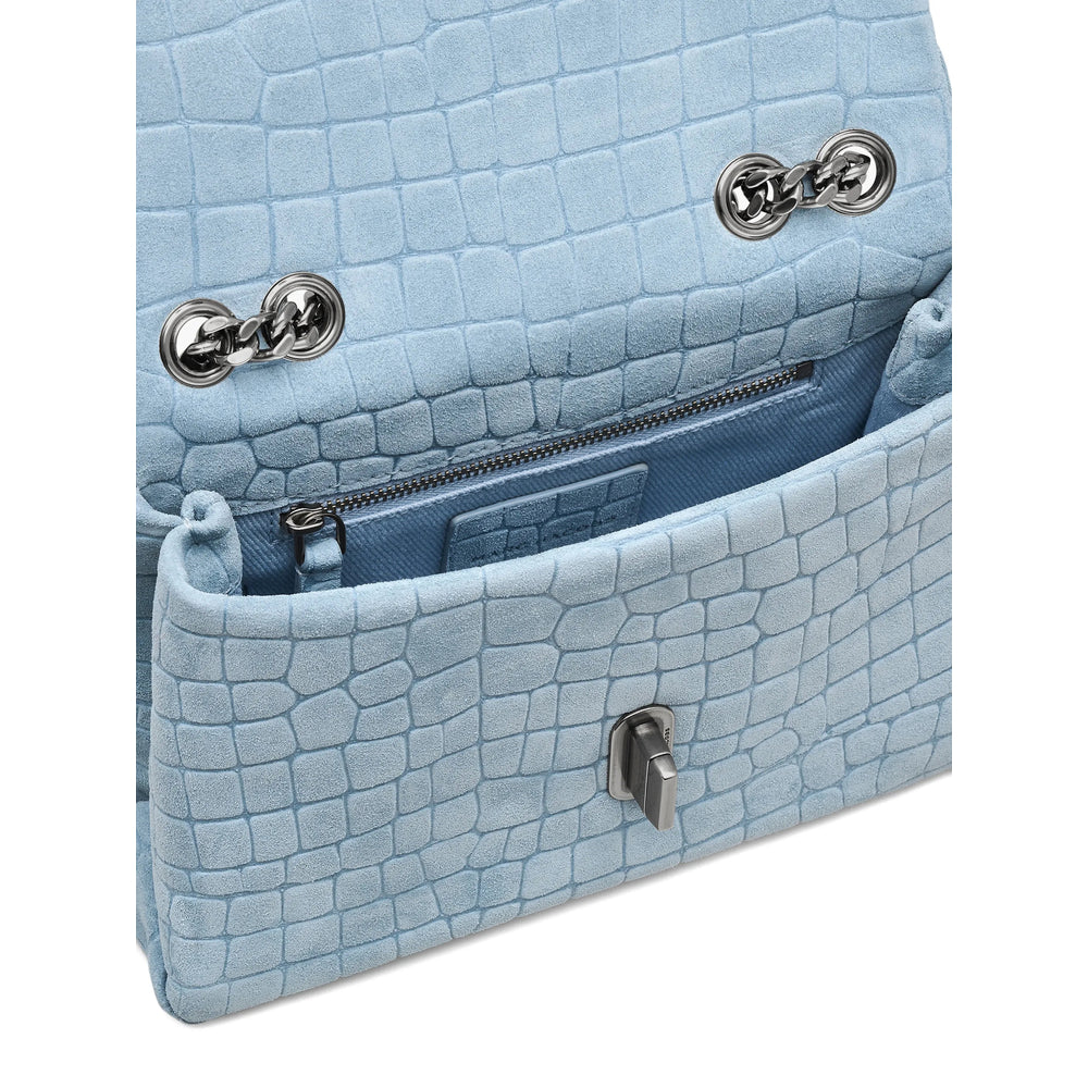 Marc Jacobs Bags - Blue | eaa8fde388001641456a5ca04c3d7e4986dad697