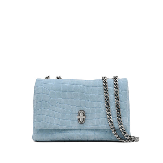 Bags Blue