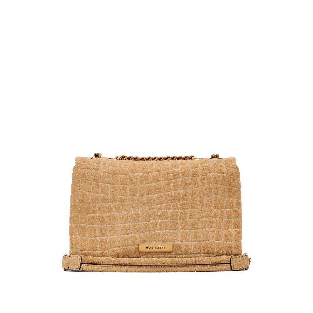 Marc Jacobs Bags - Brown | 8f980f4a125c65dda77679b59fe37ea594fc9ad4