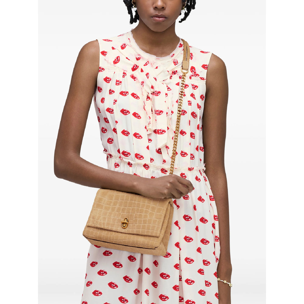 Marc Jacobs Bags - Brown | d9e047839a0a470b4f9fed30f3feceefd3fd044a