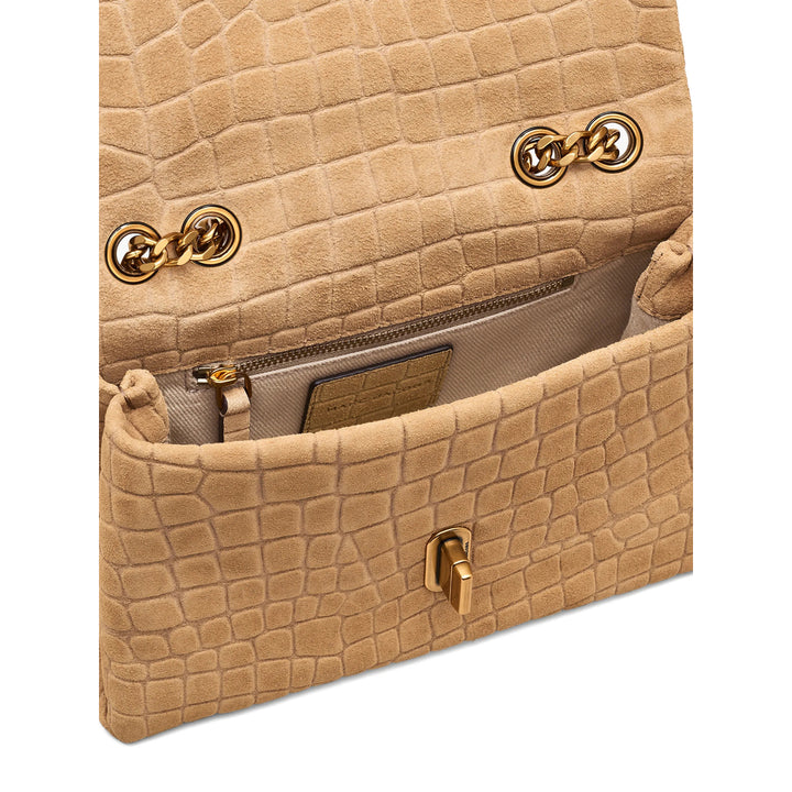 Marc Jacobs Bags - Brown | 10b94ca9beaa4287769133607e21e601e0780ce1