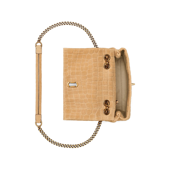 Marc Jacobs Bags - Brown | 1e169455f5a92cbaaba7ca5ce3ac69a1b5c6c5ef