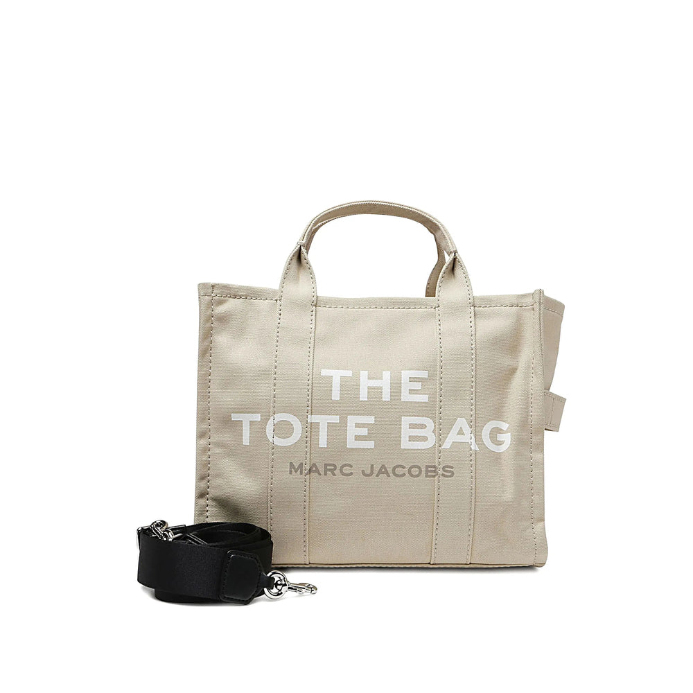 Marc Jacobs Bags - Neutral | d8f76f2a3e38b5a705ea1e88b6e18cd787bab5a9